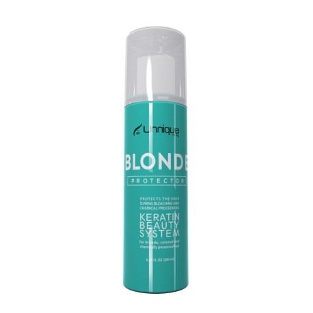 Unnique Xpress Blow Dry Secado Expreso 8 Oz