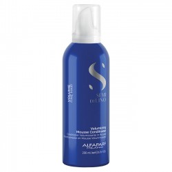 Alfaparf SDL Volumizing Spray 125ml/ 4.23 oz (For Fino , Seco Hair)
