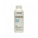 Alfaparf Stabilized Peroxide Cream (Developer ) 20 Volumenes 90ml/3.04oz