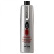 Echosline S1 After Colour Shampoo 1000ml/33.8oz