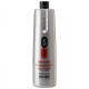 Echosline S1 After Colour Shampoo 1000ml/33.8oz