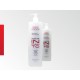 Milano Care Keratin Hydrating Incanto Shampoo Botanical Infusion 100ml/33.8oz