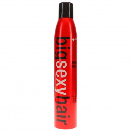 Sexyhair Big Sexy Hair Spray & Play Volumizing Hairspray 10 oz