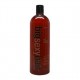 Sexyhair Big Sexy Hair Root Pump spray Mousse 10 .6oz