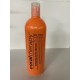 Rusk W8less Plus Extra Strong Hold Shaping and Control Hairspray- 10 oz