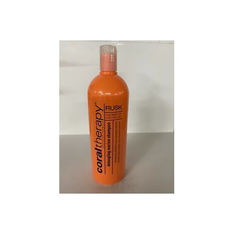 Rusk W8less Plus Extra Strong Hold Shaping and Control Hairspray- 10 oz