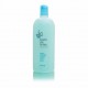 Bain de Terre Jasmine moisturizing shampoo 1 liter / 33.8 fl.oz