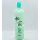 Bain de terre green meadow balancing conditioner1 liter / 33.8 fl.oz