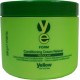 Yellow Form Conditioning Cream Relaxer REGULAR 500g /17.63oz