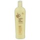 Bain De Terre Passion Flower Color preserving & moisturizing conditioner 400ml/13.5fl.oz