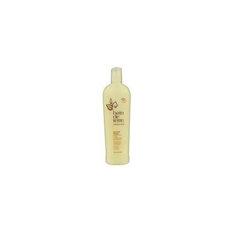 Big Sexy Hair Color Safe EXTRA Big Volumizing Shampoo - 33.8 oz