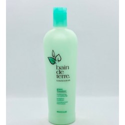 Big Sexy Hair Color Safe EXTRA Big Volumizing Shampoo - 33.8 oz