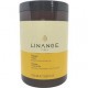 Linange Restructuring Mask with Shea Butter & Coconut Oil 1000 ml./ 33.8 oz.