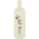 Bain de terre Passion Flower color preserving & moisturizing conditioner 1 liter/ 33.8 fl.oz