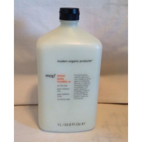 Big Sexy Hair Color Safe EXTRA Big Volumizing Shampoo - 33.8 oz