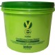 Yellow Form Conditioning Cream Relaxer SUPER 1.8 kg / 63.49 oz