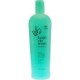 Big Sexy Hair Color Safe EXTRA Big Volumizing Shampoo - 33.8 oz