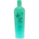 Bain de Terre green meadow balancing shampoo 40ml/13.5fl.oz