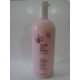 mop glisten conditioner volume + shine for chemically treated hair 1000mL/33.8 Fl.oz