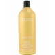 REDKEN Blonde Glam conditioner Revitalisant 33.7fl.oz/1000mL