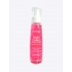 Unnique Easy Curls Liquid Mask 7.1 fl oz. / 210 ml