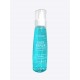 Unnique Easy Curls Liquid Mask 7.1 fl oz. / 210 ml