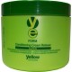 Yellow Form Alisador en Crema Acondicionador SUPER 500g /17.63oz