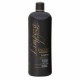 Inoar Professional Deep Cleansing Shampoo 33.8 oz/ 1 Liter