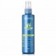 Salerm Cosmetics 21 Express Spray 150 mL