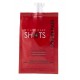 Milano Care Shots Restructuring SOS REPAIR 30 mL