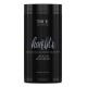 True Cosmetics Hair B.T.X. Professional Hairbotox Treatment 1000ml/33.8oz