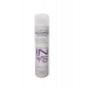 Milano Care Incanto Color Tone Shampoo 250mL/8.5 fl.oz