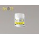 Milano Care Shots Restructuring SOS REPAIR 30 mL