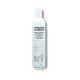 Tri Moisturizing Conditioner 10 Oz