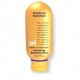 Tri Hair Care Hydrating Shampoo 10.5 Oz.