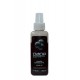 TCQ Nanokeratin Loción para el Cabello 250mL