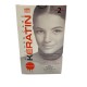 Milano Keratin Chocolate Kit 4oz (2 Items)