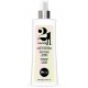 BBCOS 21 IN 1 REVIVAL Leave-In Conditioner 250ml /8.45 FL