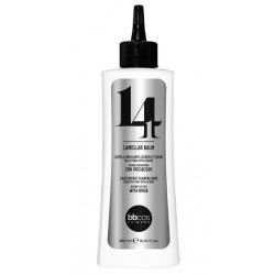 BBCOS 7 IN 1 REVIVAL Repairing Shampoo 250ml /8.45 FL