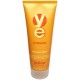 Yellow Hydrate Intensive Mask 8.45 Oz./250 ml. (For very dry hair)