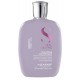 Alfaparf Semi di Lino Smoothing Low Shampoo 250 ml