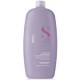 Alfaparf Semi di Lino Smoothing Low Shampoo 1000 ml