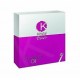 BBCOS Kristal Line Normalizing Oil Ampules (Box w/12 Vials of 10ml)