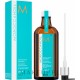 Moroccanoil Tratamiento de Aceite Ligero para cabello fino y claro 200ml/6.8oz