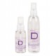 Farmavita Life Style Crystal Drops D 60 ml. (para puntas abiertas)