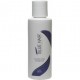 Blue Hair Champú Clarificante 16 oz