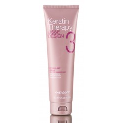 Alfaparf Lisse Design Keratin Therapy Step 3: Detangling Cream 125ml/4.22oz