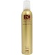 BBCOS Kristal Semi Di Lino Espuma Fuerte 300ml