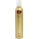 BBCOS Kristal Semi Di Lino Strong Mousse 300ml