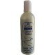 D'Fina Gusano de Seda Rinse 16Oz.